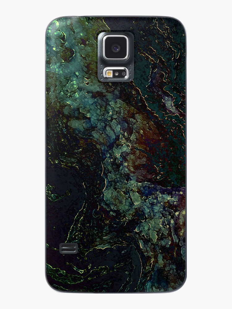 Samsung Galaxy Klebefolie - 01.jpg