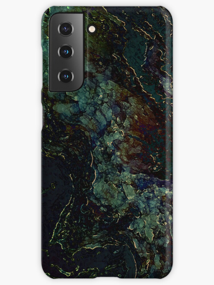 Samsung Galaxy Leichte Hülle - 01.jpg