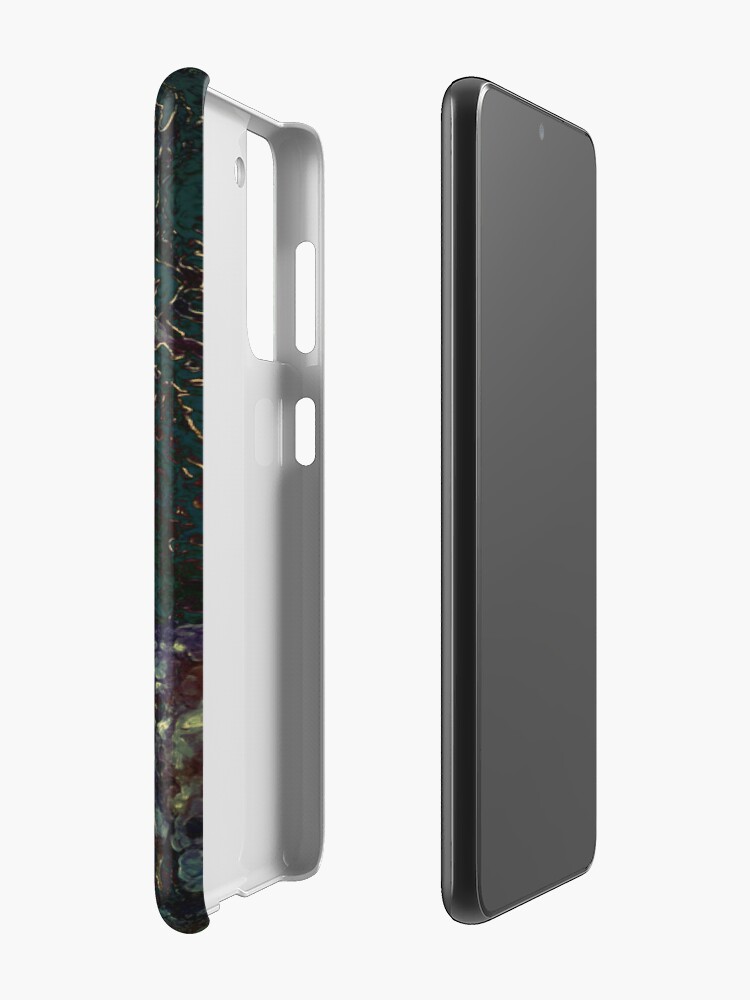 Samsung Galaxy Leichte Hülle - 02.jpg