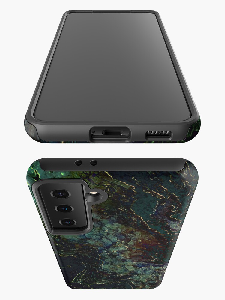 Samsung Galaxy Robuste Hülle - 01.jpg