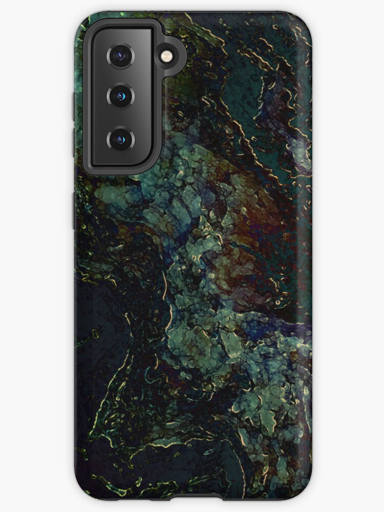 Samsung Galaxy Robuste Hülle - 02.jpg
