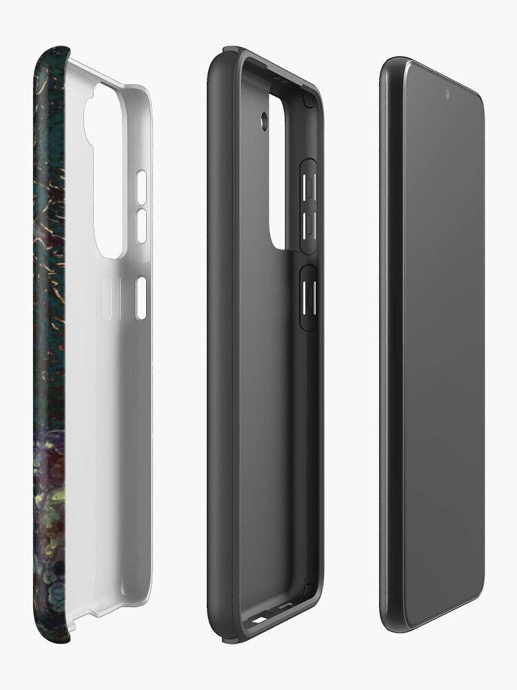 Samsung Galaxy Robuste Hülle - 03.jpg
