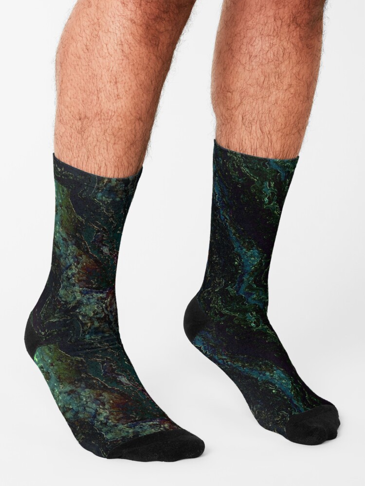 Socken - 01.jpg