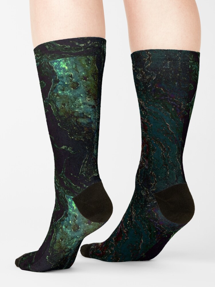 Socken - 02.jpg