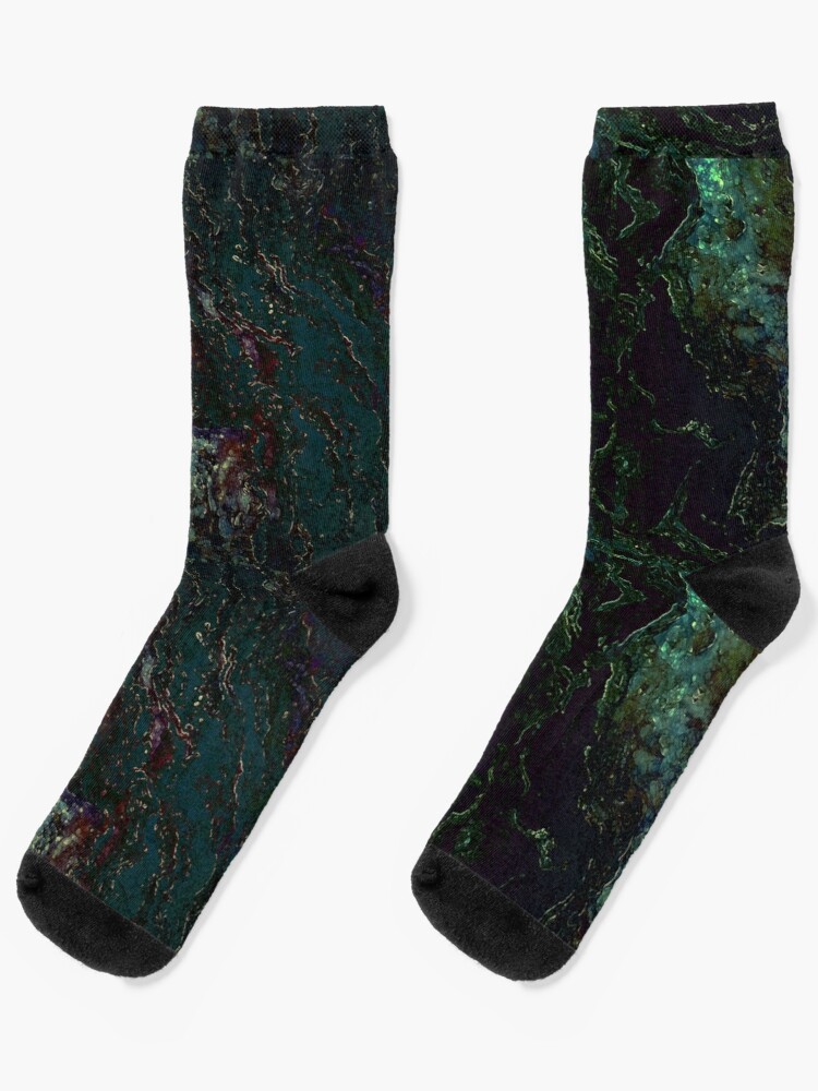 Socken - 03.jpg