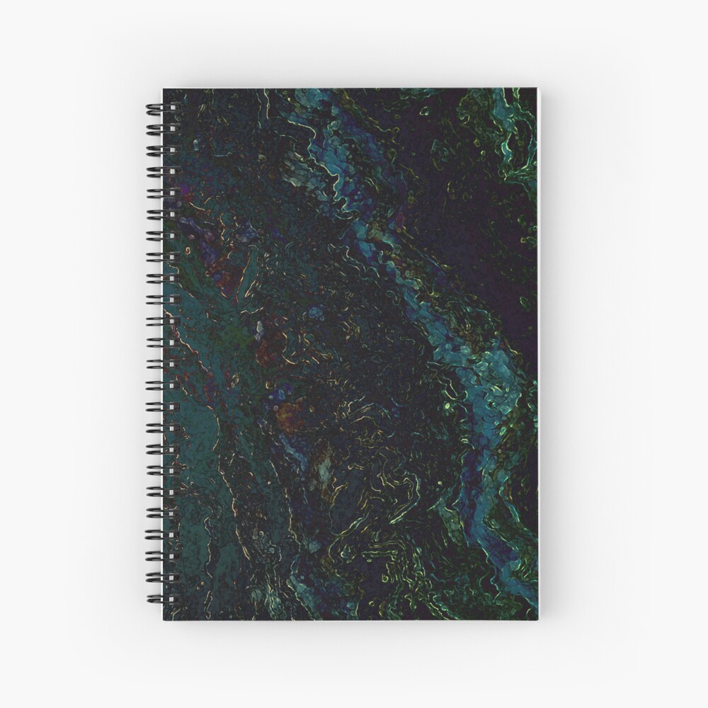 alternative