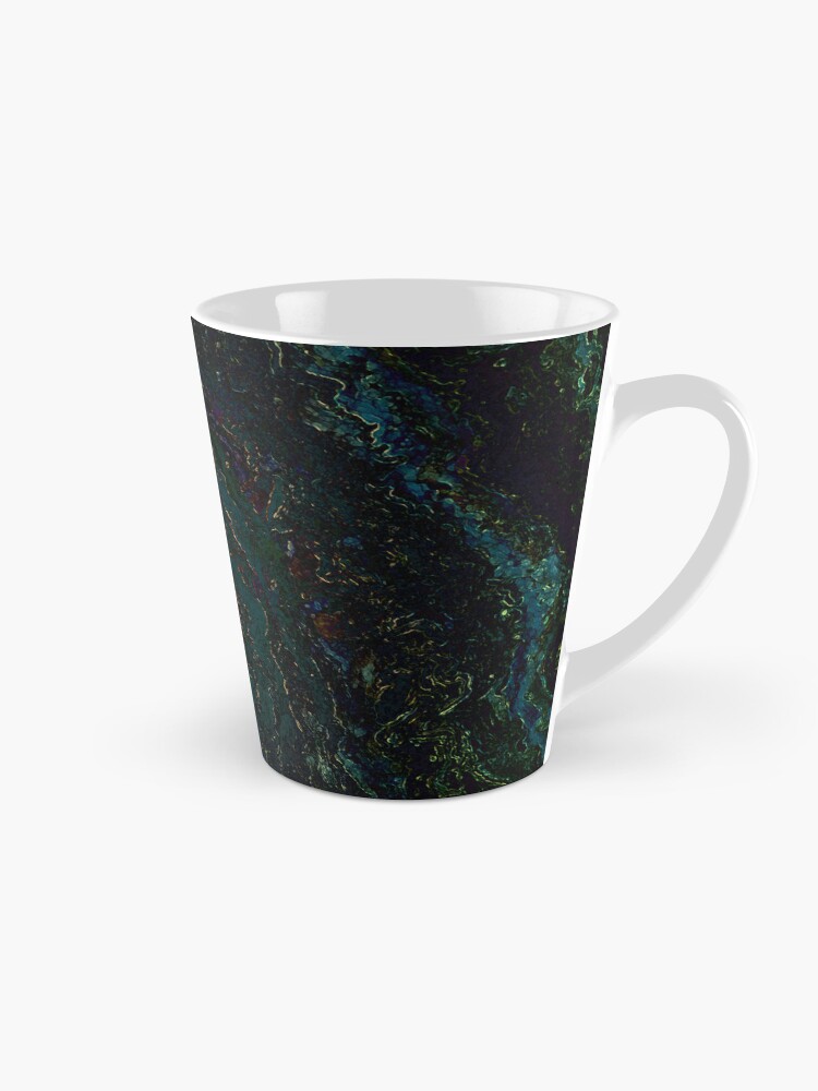 Tasse (konisch) - 01.jpg