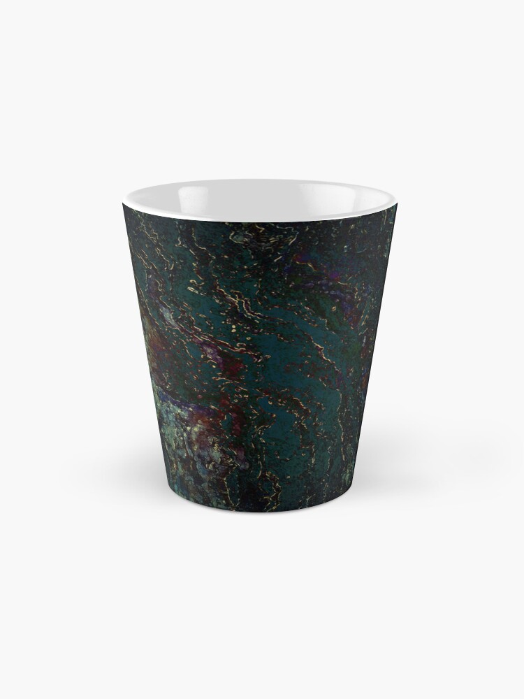 Tasse (konisch) - 02.jpg