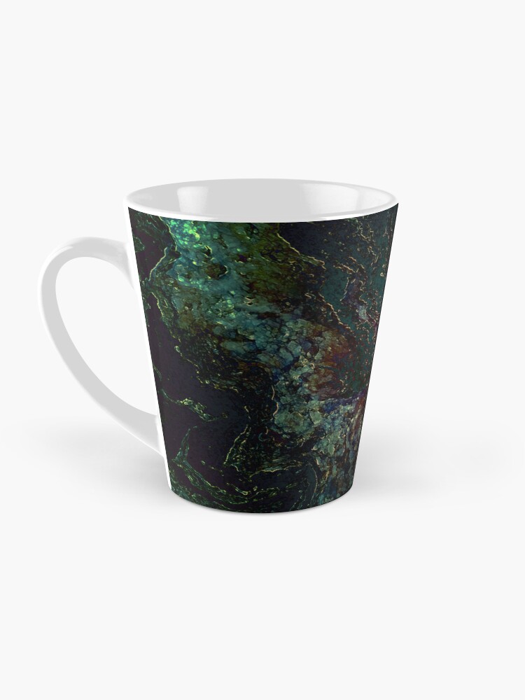 Tasse (konisch) - 03.jpg