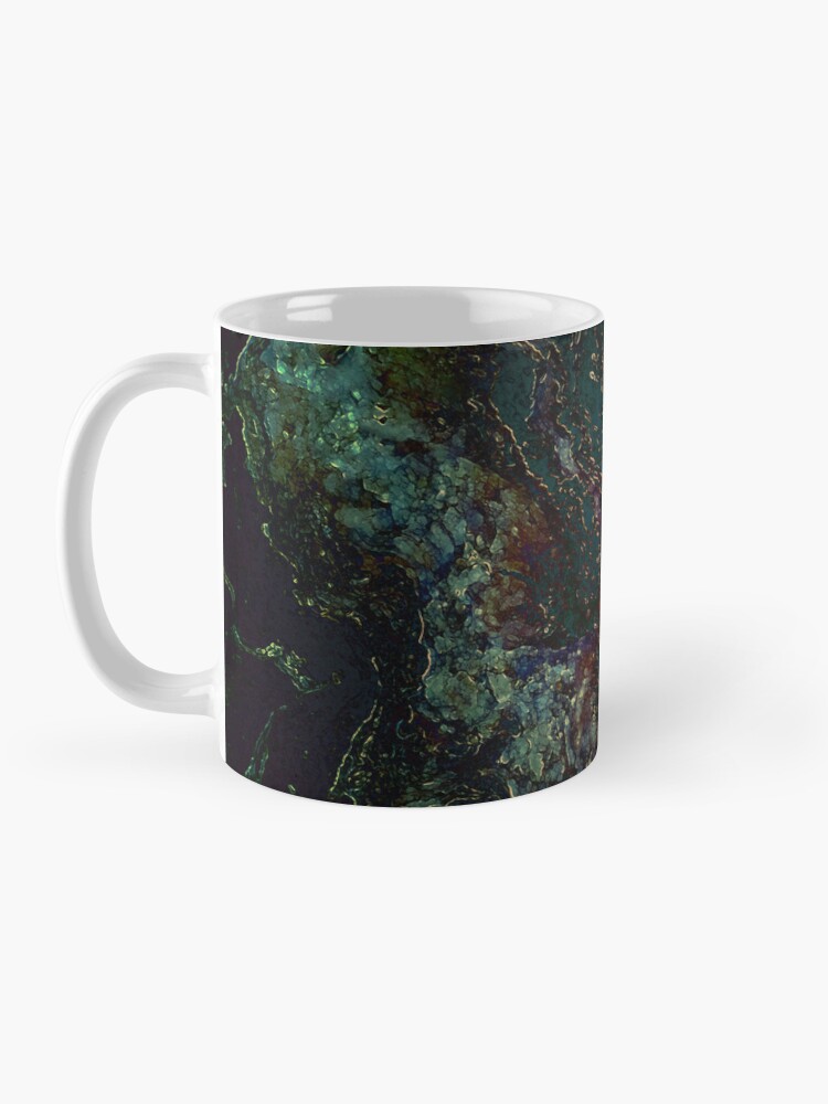 Tasse (standard) - 01.jpg