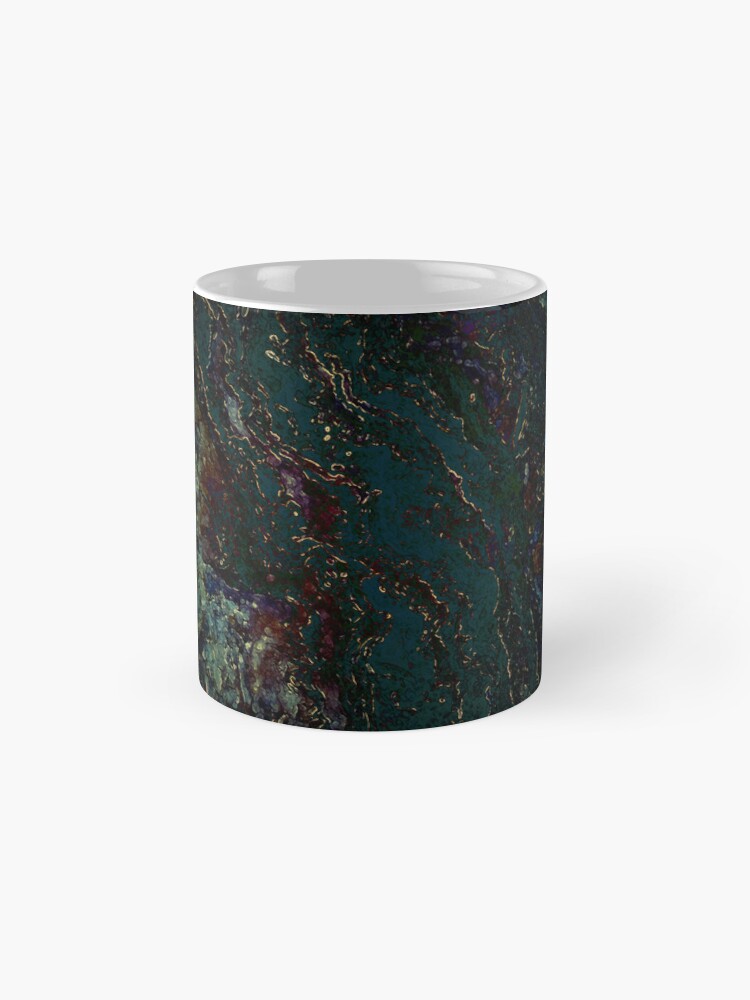 Tasse (standard) - 02.jpg