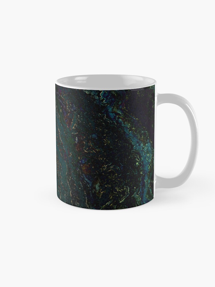 Tasse (standard) - 03.jpg