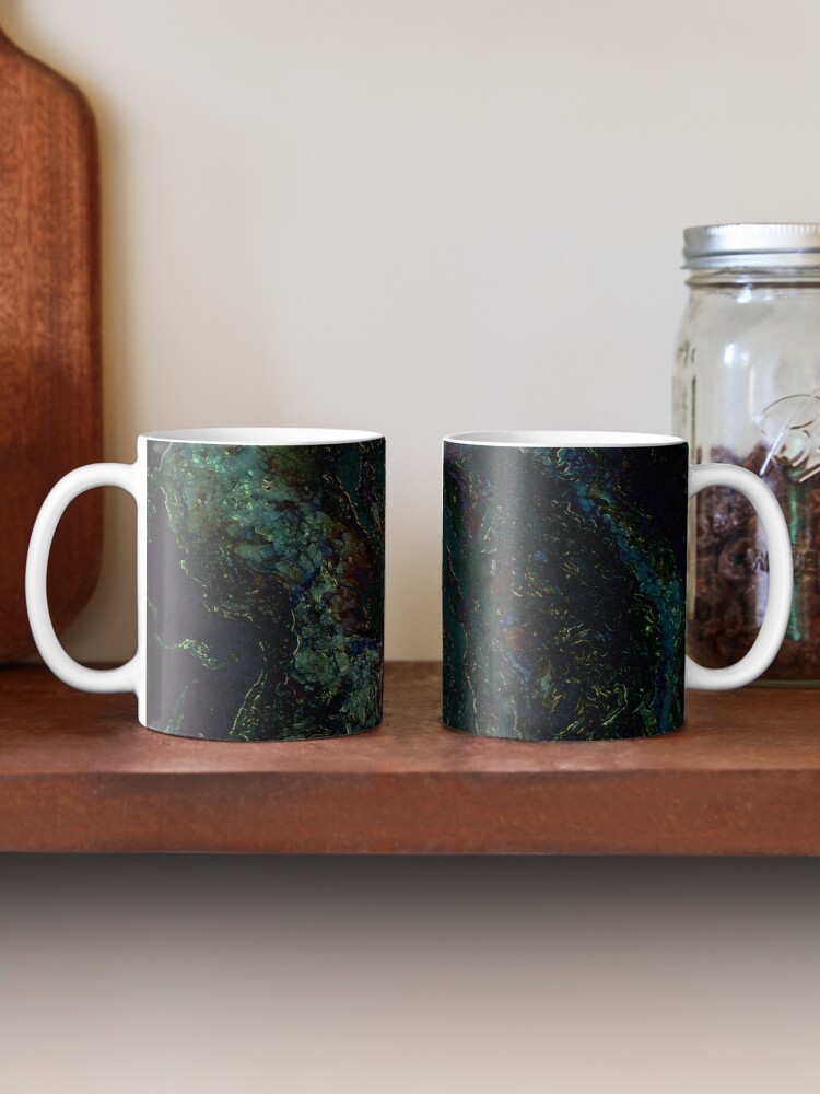 Tasse (standard) - 04.jpg
