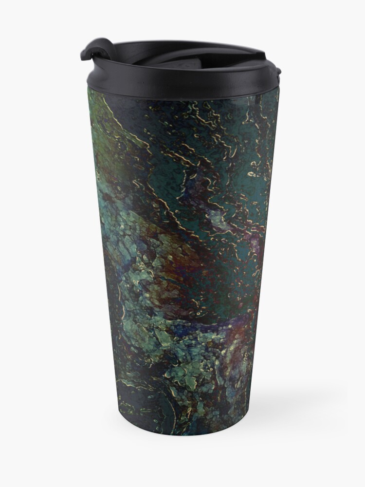 Thermobecher - 03.jpg