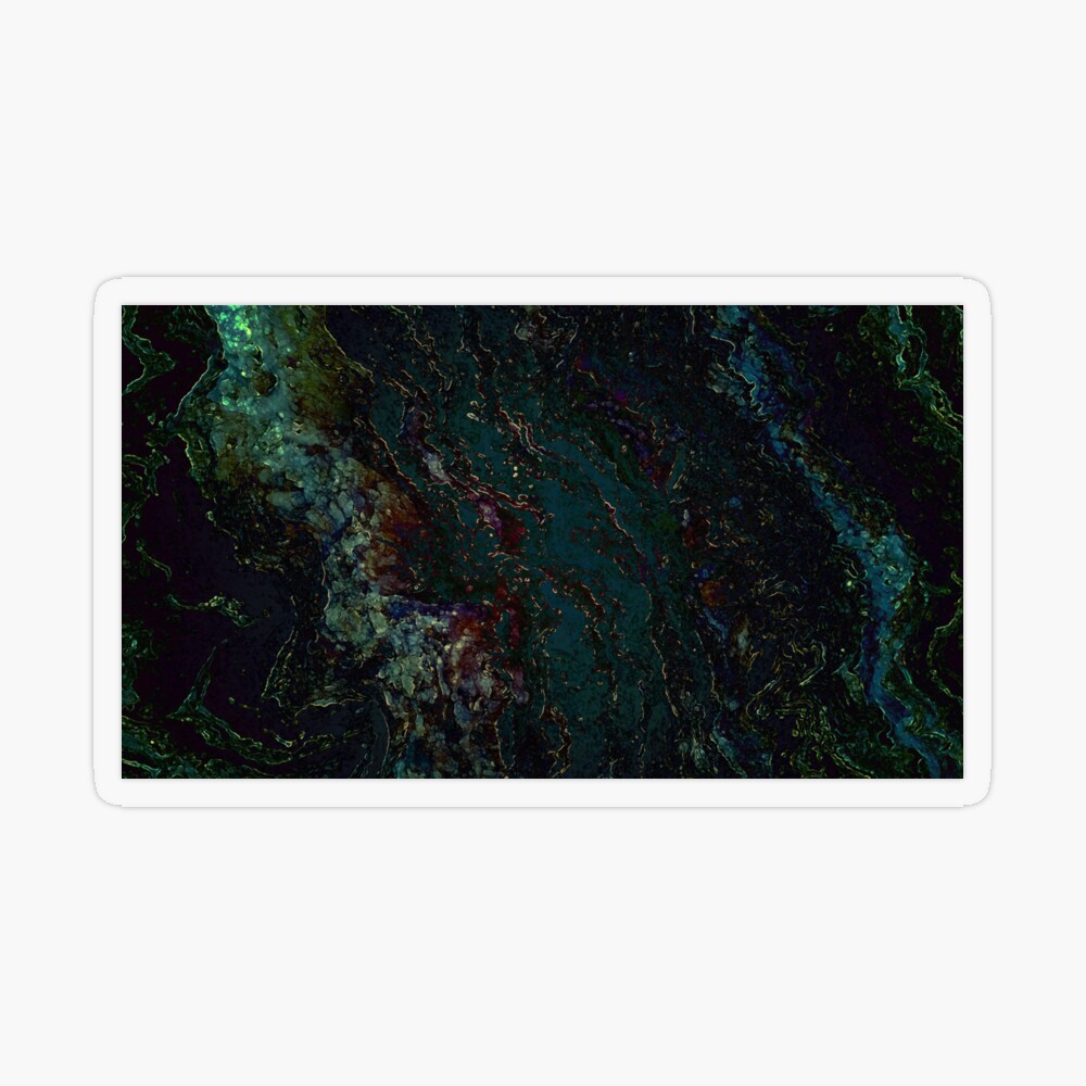 Transparenter Sticker - 02.jpg