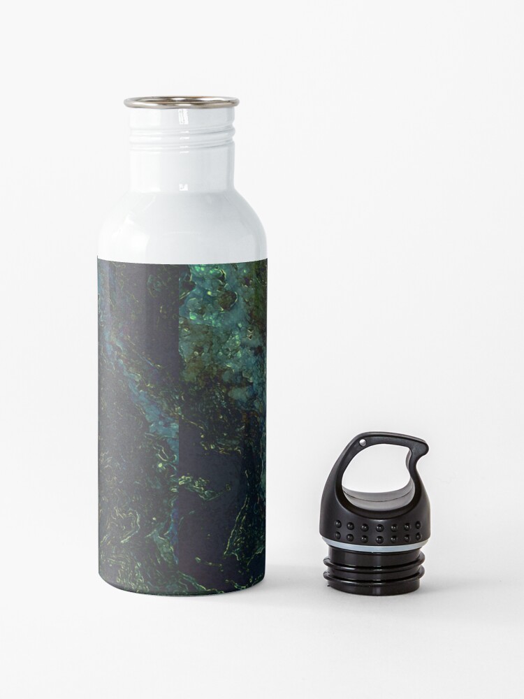 Trinkflasche - 02.jpg