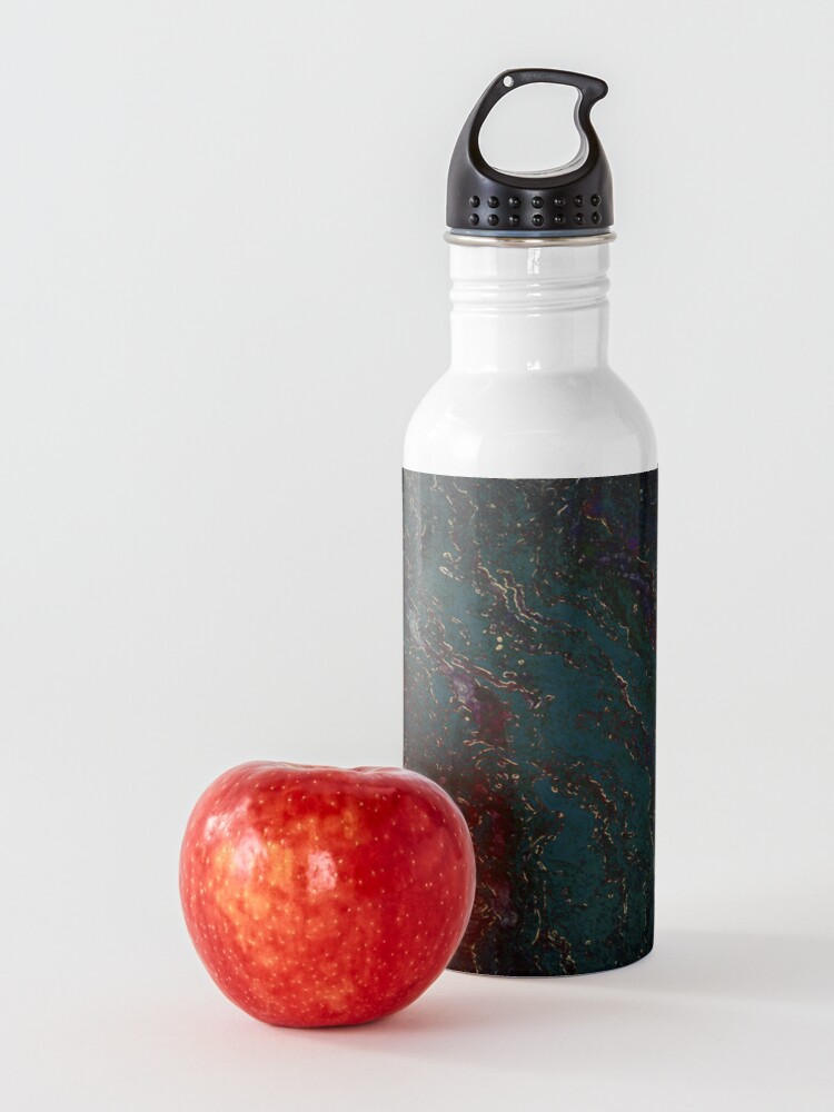 Trinkflasche - 04.jpg