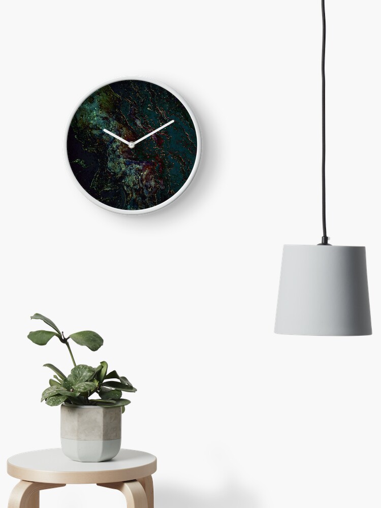 Uhr - 01.jpg