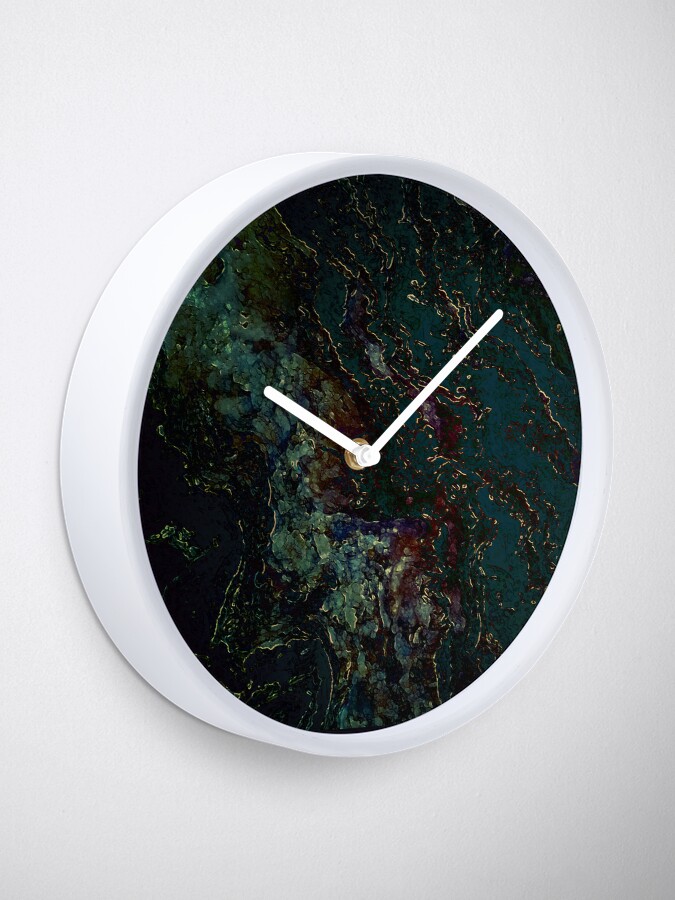 Uhr - 02.jpg