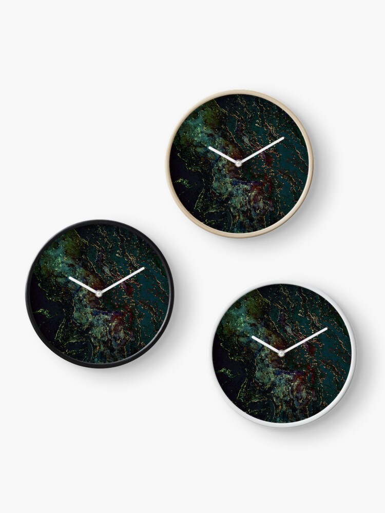 Uhr - 03.jpg