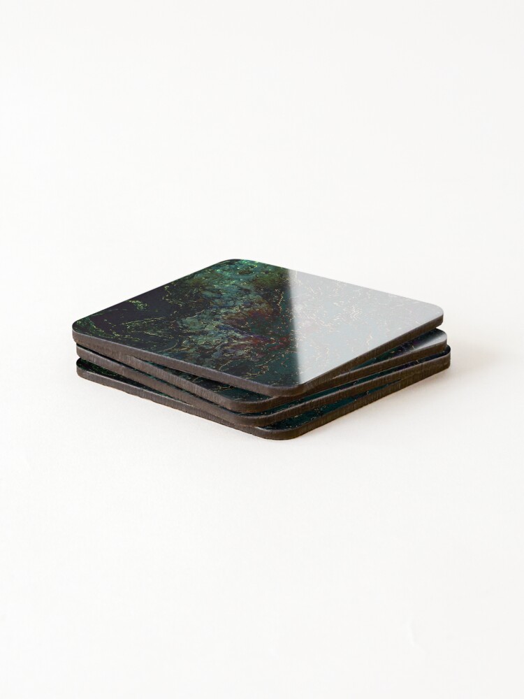 Untersetzer 4er Set - 03.jpg